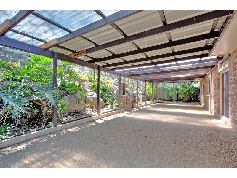 20 Aletta Street, Shailer Park QLD 4128