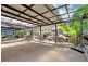 20 Aletta Street, Shailer Park QLD 4128