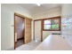 20 Aletta Street, Shailer Park QLD 4128