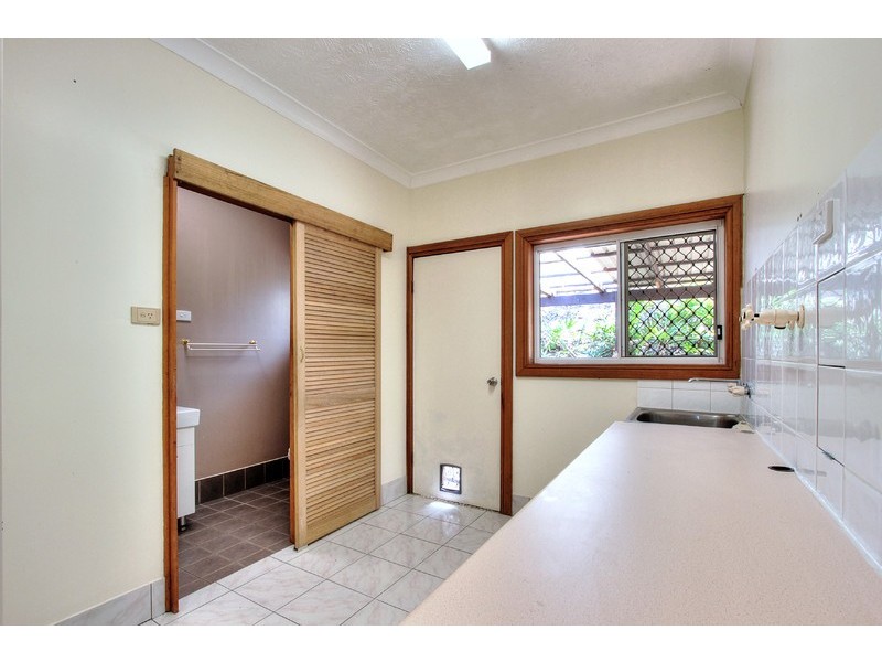 20 Aletta Street, Shailer Park QLD 4128