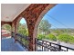 20 Aletta Street, Shailer Park QLD 4128
