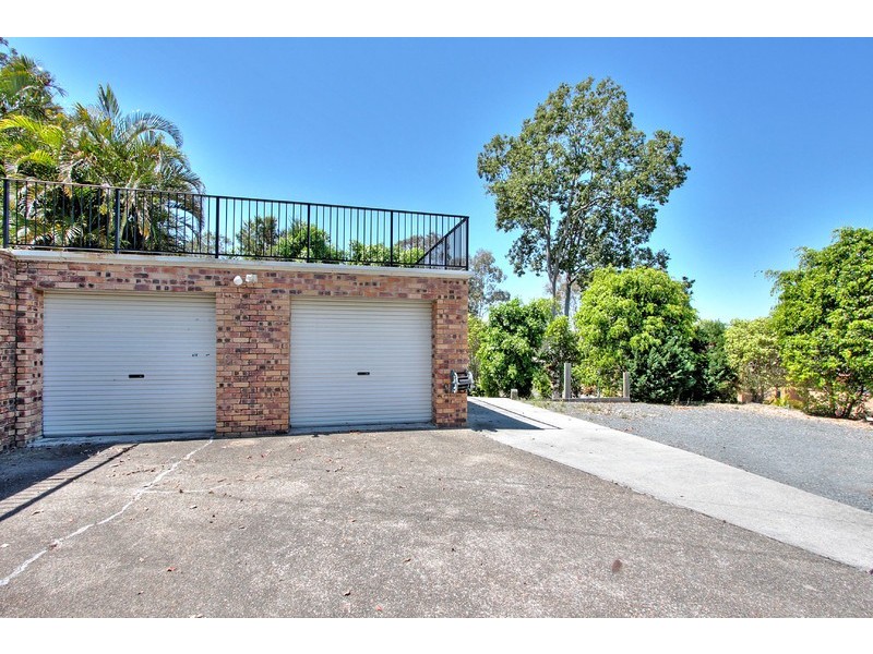 20 Aletta Street, Shailer Park QLD 4128