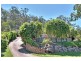20 Aletta Street, Shailer Park QLD 4128