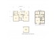 20 Aletta Street, Shailer Park QLD 4128 Floorplan