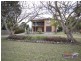 8 Boscawan Crescent, Bellbird Park QLD 4300