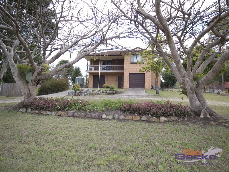 8 Boscawan Crescent, Bellbird Park QLD 4300