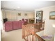 8 Boscawan Crescent, Bellbird Park QLD 4300