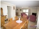 8 Boscawan Crescent, Bellbird Park QLD 4300