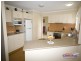 8 Boscawan Crescent, Bellbird Park QLD 4300