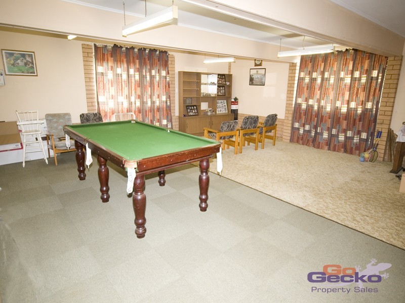 8 Boscawan Crescent, Bellbird Park QLD 4300