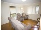 8 Boscawan Crescent, Bellbird Park QLD 4300