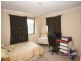 8 Boscawan Crescent, Bellbird Park QLD 4300