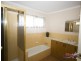 8 Boscawan Crescent, Bellbird Park QLD 4300