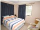 8 Boscawan Crescent, Bellbird Park QLD 4300
