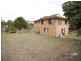 8 Boscawan Crescent, Bellbird Park QLD 4300