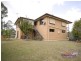 8 Boscawan Crescent, Bellbird Park QLD 4300