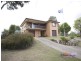 8 Boscawan Crescent, Bellbird Park QLD 4300