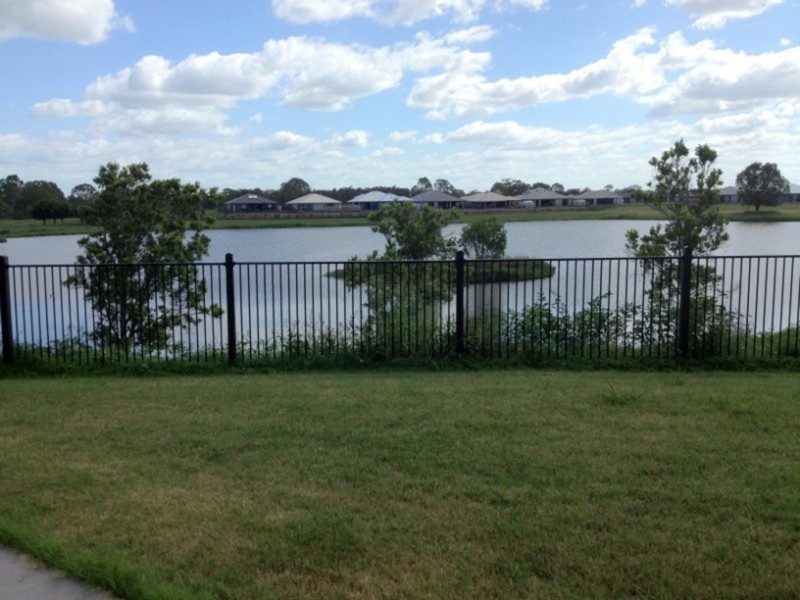 48 Lake Breeze Drive, Loganholme QLD 4129