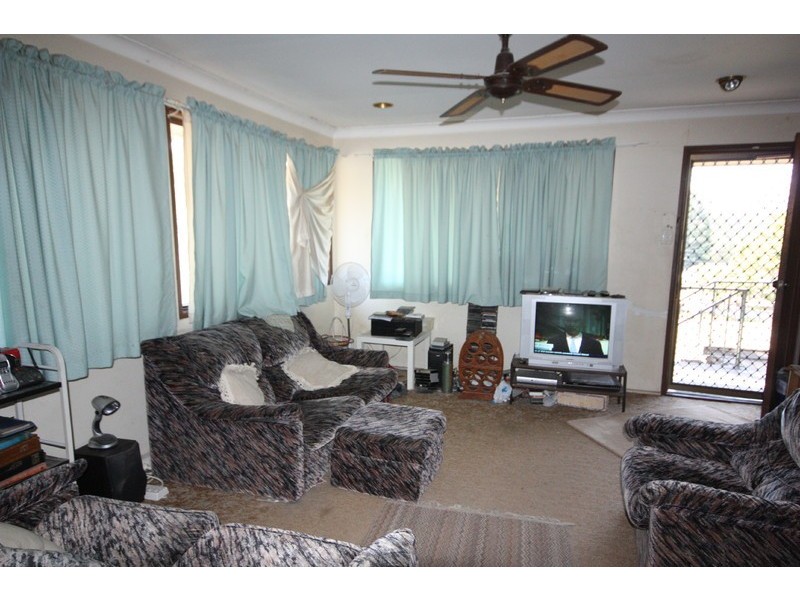 21 Gladewood Drive, Daisy Hill QLD 4127