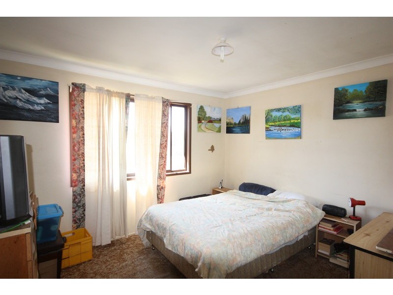 21 Gladewood Drive, Daisy Hill QLD 4127