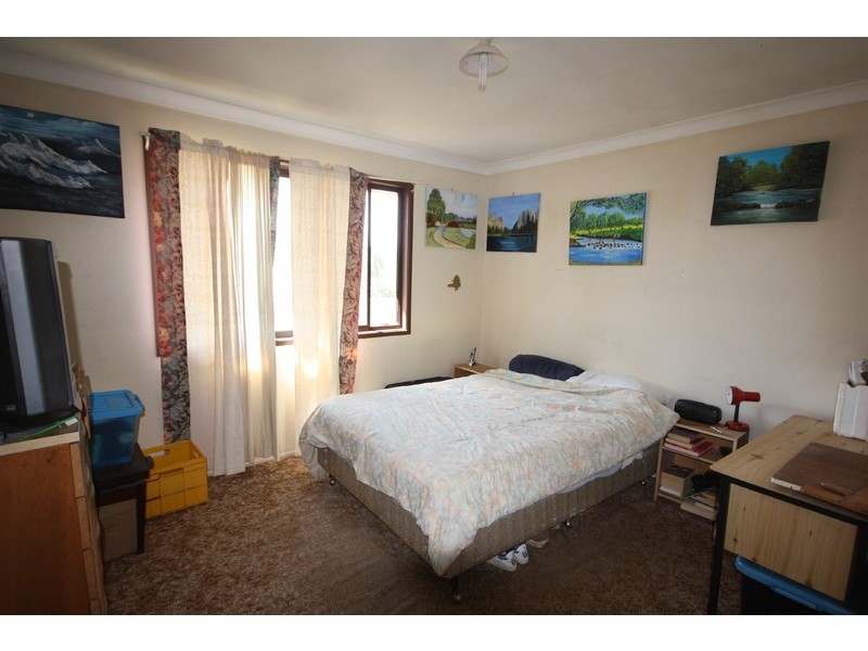 21 Gladewood Drive, Daisy Hill QLD 4127