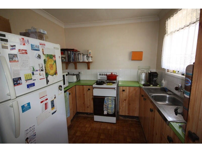 21 Gladewood Drive, Daisy Hill QLD 4127