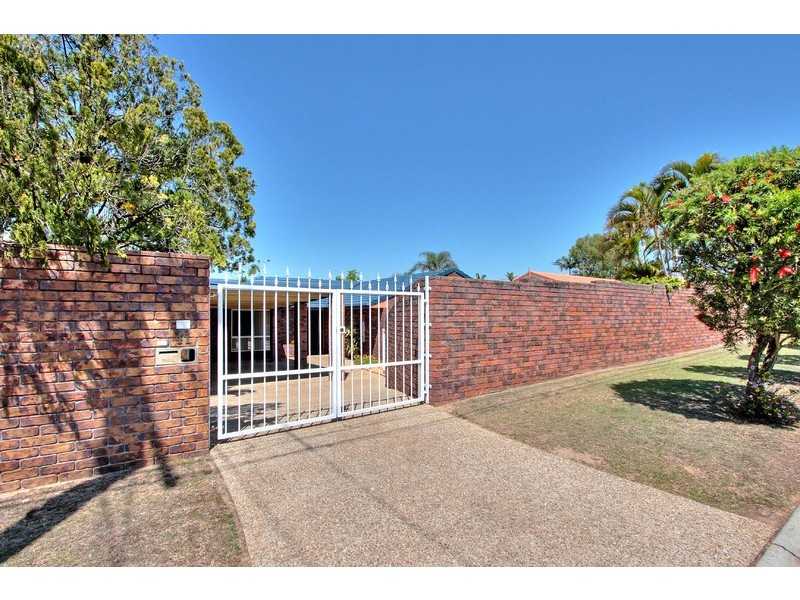 41 Ellendale Crescent, Daisy Hill QLD 4127