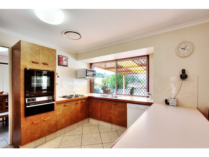 41 Ellendale Crescent, Daisy Hill QLD 4127