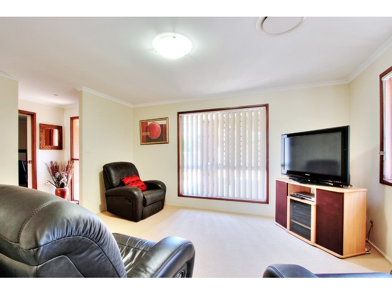 41 Ellendale Crescent, Daisy Hill QLD 4127