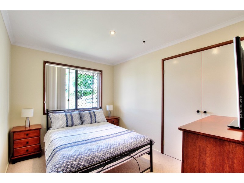 41 Ellendale Crescent, Daisy Hill QLD 4127