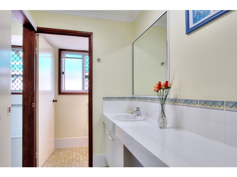 41 Ellendale Crescent, Daisy Hill QLD 4127