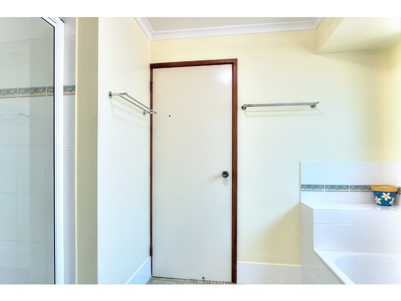 41 Ellendale Crescent, Daisy Hill QLD 4127