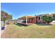 41 Ellendale Crescent, Daisy Hill QLD 4127