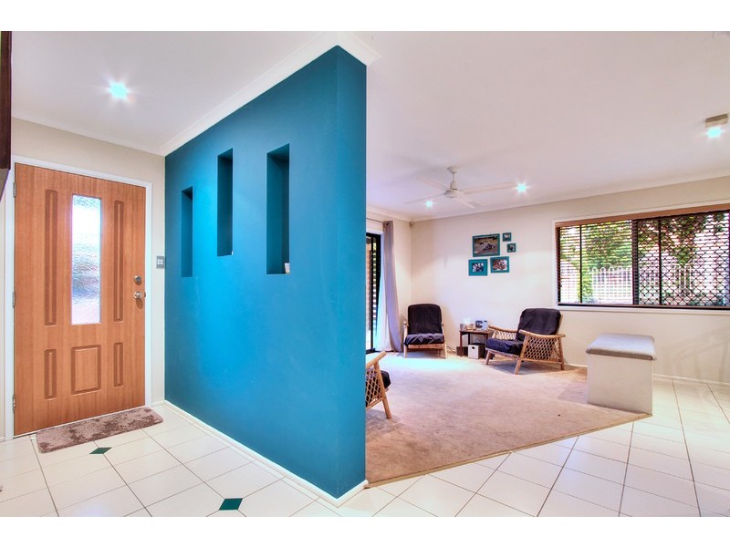 11 Jacqueline Ave, Springwood QLD 4127