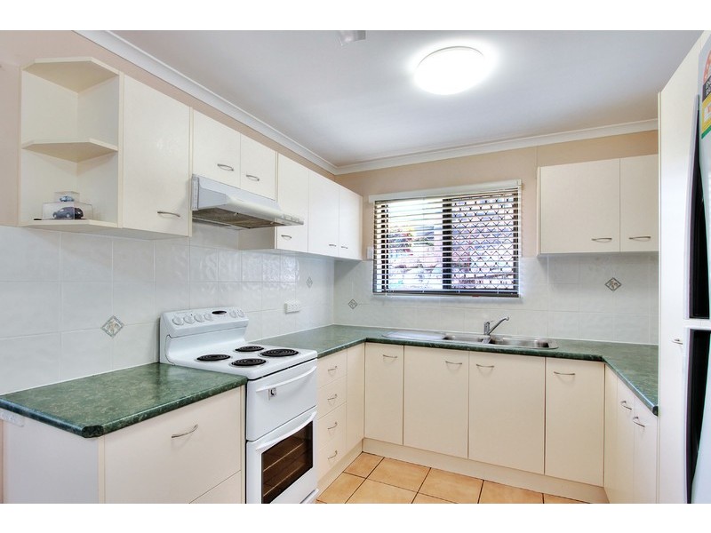 50 Van Dieman Crescent, Springwood QLD 4127