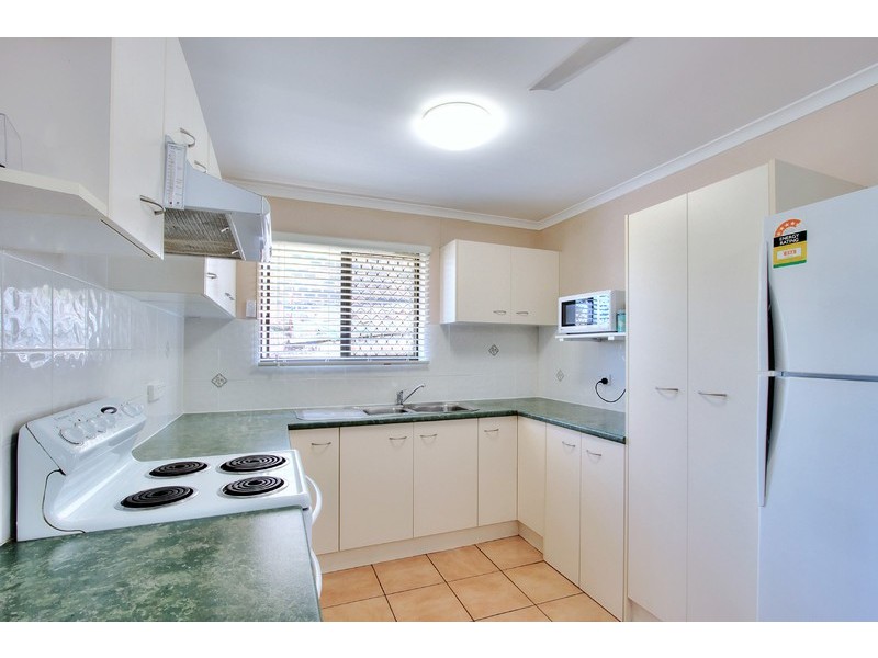 50 Van Dieman Crescent, Springwood QLD 4127