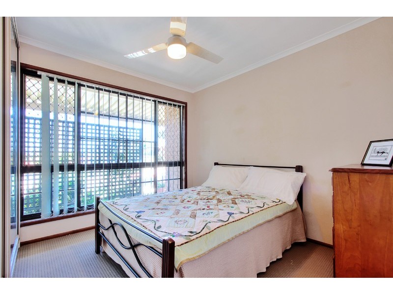 50 Van Dieman Crescent, Springwood QLD 4127