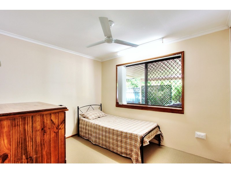 50 Van Dieman Crescent, Springwood QLD 4127