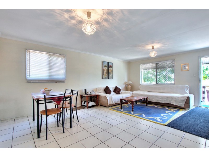 49 Daisy Hill Road, Daisy Hill QLD 4127