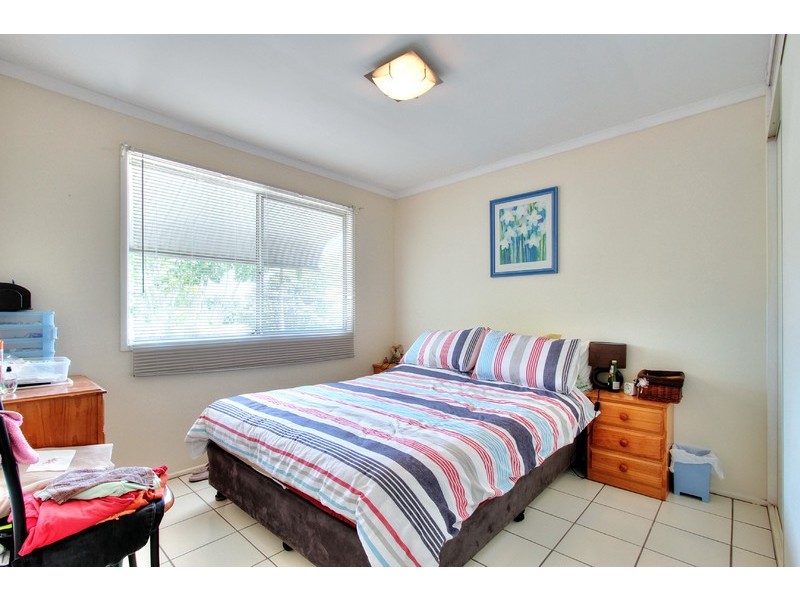 49 Daisy Hill Road, Daisy Hill QLD 4127