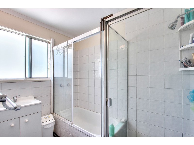 49 Daisy Hill Road, Daisy Hill QLD 4127