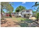 49 Daisy Hill Road, Daisy Hill QLD 4127