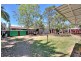 49 Daisy Hill Road, Daisy Hill QLD 4127