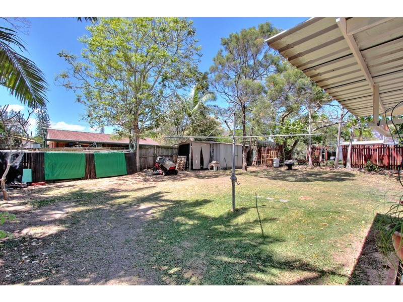 49 Daisy Hill Road, Daisy Hill QLD 4127