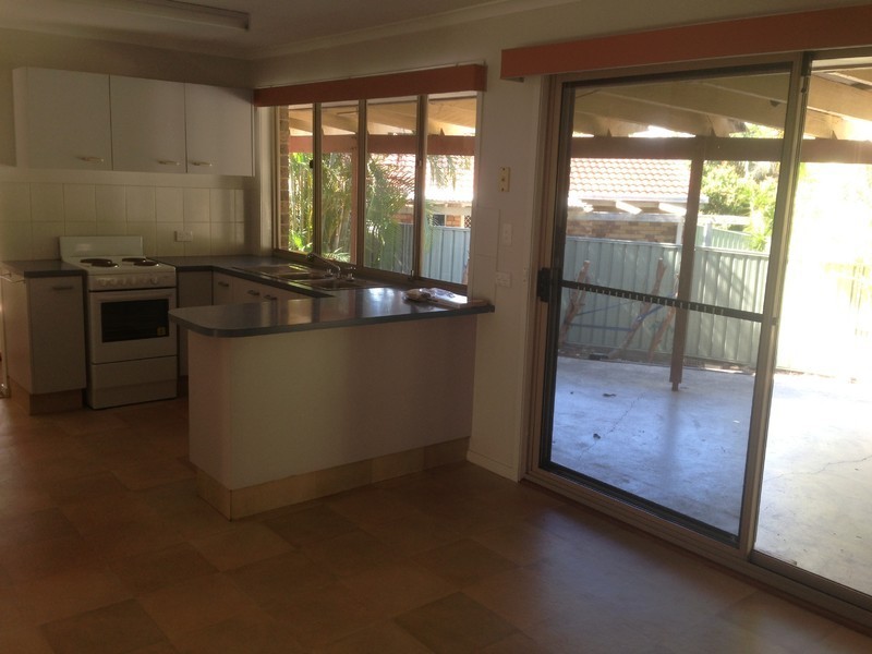 7 Mersing Court, Tanah Merah QLD 4128