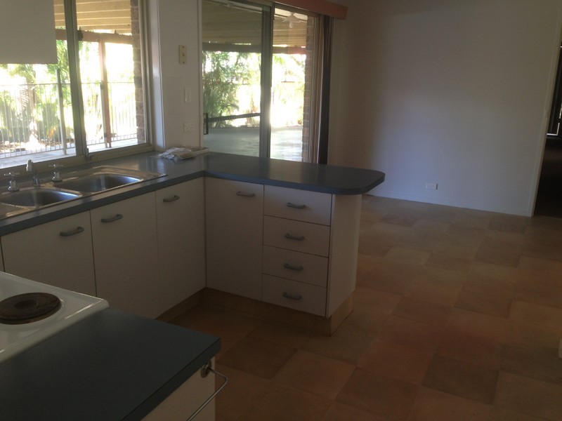 7 Mersing Court, Tanah Merah QLD 4128