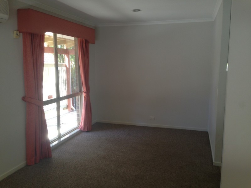 7 Mersing Court, Tanah Merah QLD 4128