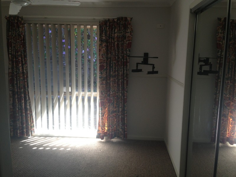 7 Mersing Court, Tanah Merah QLD 4128