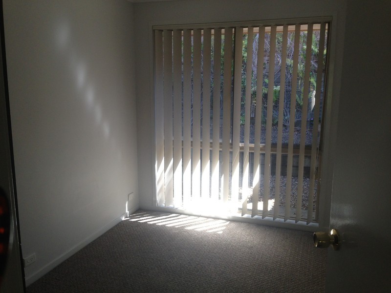 7 Mersing Court, Tanah Merah QLD 4128