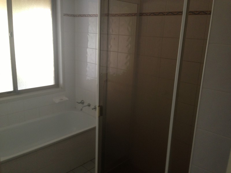 7 Mersing Court, Tanah Merah QLD 4128